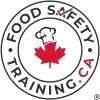 Image of Food Handler Badge